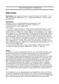Print Version