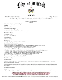 C:\Users\Thudson\Desktop\Paperless Packet\00-2012