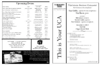 MUSC 2015.11.02 Gobleprog.Pdf (3.197Mb)