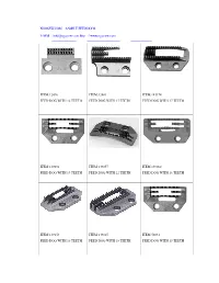 NGOSEW.COM SAMPLE FEED DOGS E-MAIL : Info@Ngosew.Com Http :