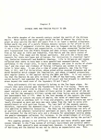Scanned Using Book Scancenter 5033