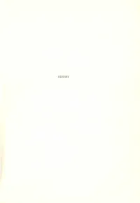 Scanned Using Book Scancenter 5033