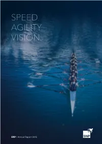 Annual Report 2018 (PDF)