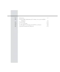 Appendix K Survey of Instruction Set Architectures
