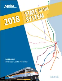 State System