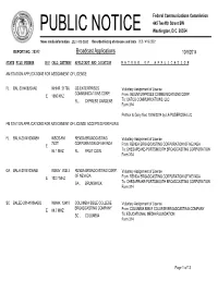 DOC-329824A1.Pdf