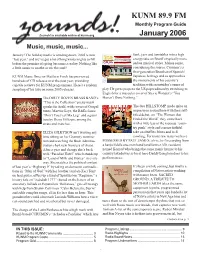Jan06 Zounds.Pmd
