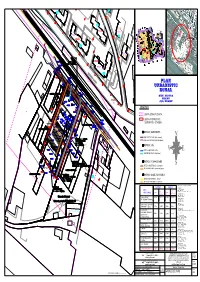 Planșă 6 (Format .Pdf)