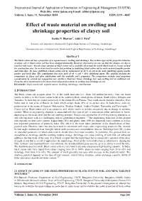 Full Text [PDF]