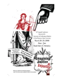 2008+Program.Pdf