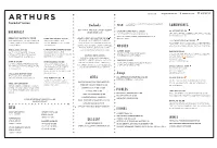 EN-Combined-Menu.Pdf