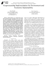 Paper Title (Use Style: Paper Title)