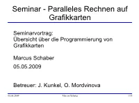04-Prog-On-Gpu-Schaber.Pdf