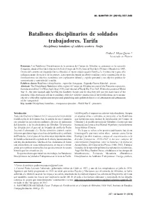 Texto Completo (Pdf)