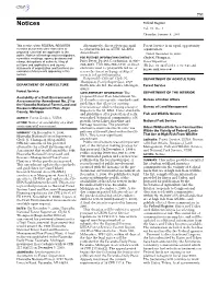 Urban Wildland Interface Communities Within the Vicinity Of