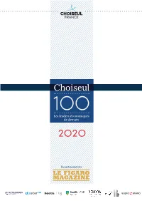 Choiseul-100-2020-2.Pdf