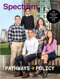 Download a PDF of This Issue