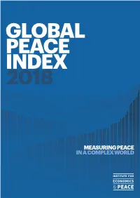Global-Peace-Index-2018-2.Pdf