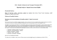 KCC ATF Eqia Scheme 1 V2 , Item 320. PDF