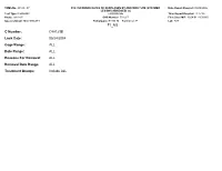P05: Incidence Rates of Neoplasms by Anatomic Site (Systemic