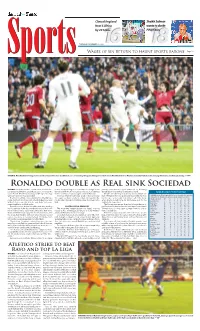 P20 Layout 1