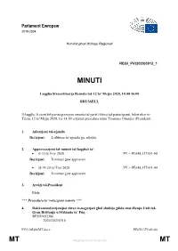 1205486MT.Pdf