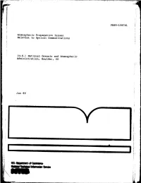 NASA Technical Reports Server