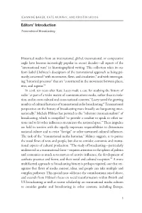 PDF (With Publisher Permission. See Publisher Statement in Additional