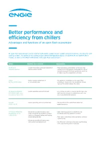 Factsheet Open-Flash-Economizer