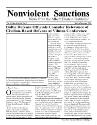 Sp/Sum92 Issue