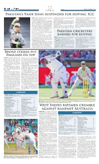 P17 Layout 1