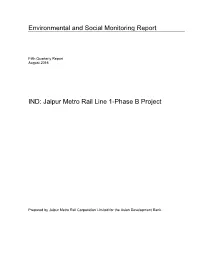 Technical Assistance Layout with Instructions