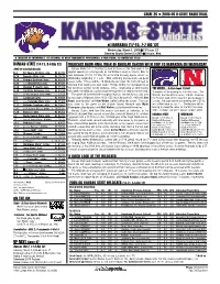 28Game Notes