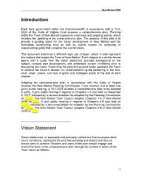 Comp-Plan-Chap-1-4-Update.Pdf