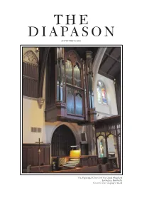 View PDF Editionarrow Forward