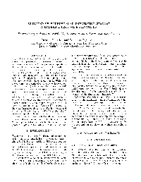 VLIW DSP Vs. Superscalar Implementation of a Baseline H.263