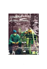 COVID-19.UN.LIBRO.DE.TEXTO.Pdf
