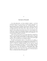 10. Interlude in Denmark (PDF)