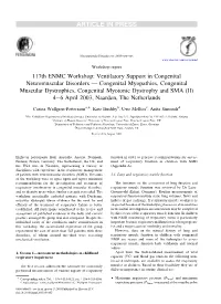 Article in Press