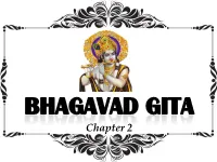 Chapter 2 INDEX