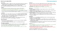 Twilio Deep Dive (April 2021) © Telescopeinvesting.Com