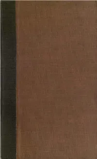 Oneillormondchap00coffuoft.Pdf