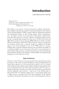 Introduction