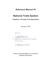 Reference Manual 45