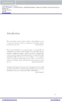 7 X 11.5 Three Lines.P65