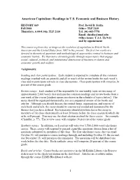 HIST669 Syllabus