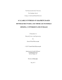 Open Final Thesis V2.Pdf