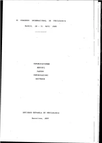 Scanned Using Book Scancenter 5131