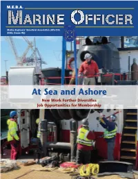 2021 Issue 1