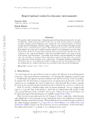 Arxiv:2010.10473V2 [Cs.LG] 1 Feb 2021